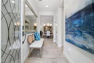 11 Galan St, Rancho Mission Viejo, CA 92694 - Photo 37