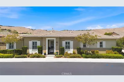 11 Galan Street, Rancho Mission Viejo, CA 92694 - Photo 29