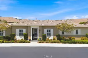 11 Galan St, Rancho Mission Viejo, CA 92694 - Photo 29