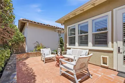 11 Galan Street, Rancho Mission Viejo, CA 92694 - Photo 23