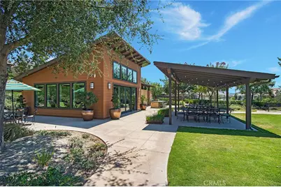 11 Galan Street, Rancho Mission Viejo, CA 92694 - Photo 59