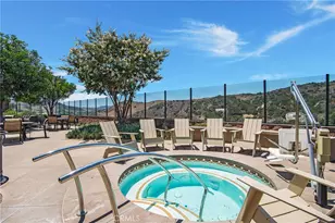 11 Galan St, Rancho Mission Viejo, CA 92694 - Photo 55