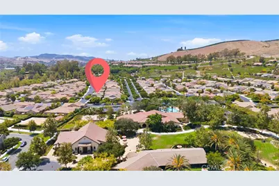 11 Galan Street, Rancho Mission Viejo, CA 92694 - Photo 33