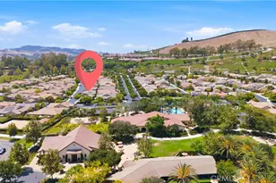 11 Galan St, Rancho Mission Viejo, CA 92694 - Photo 33