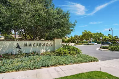 11 Galan Street, Rancho Mission Viejo, CA 92694 - Photo 41