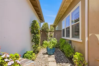 11 Galan Street, Rancho Mission Viejo, CA 92694 - Photo 25
