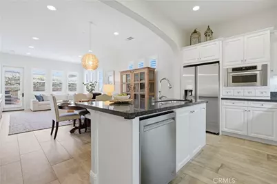 11 Galan Street, Rancho Mission Viejo, CA 92694 - Photo 3