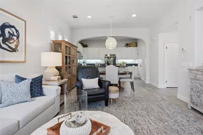 11 Galan Street, Rancho Mission Viejo, CA 92694 - Photo 9