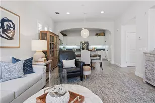 11 Galan St, Rancho Mission Viejo, CA 92694 - Photo 9