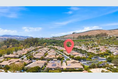 11 Galan Street, Rancho Mission Viejo, CA 92694 - Photo 39