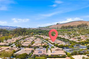 11 Galan St, Rancho Mission Viejo, CA 92694 - Photo 39