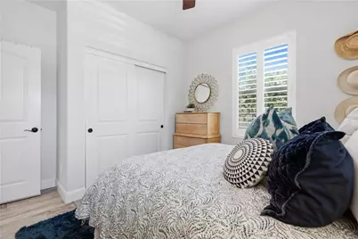 11 Galan Street, Rancho Mission Viejo, CA 92694 - Photo 19