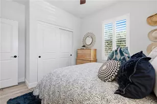 11 Galan St, Rancho Mission Viejo, CA 92694 - Photo 19