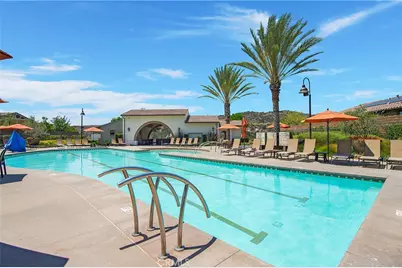 11 Galan Street, Rancho Mission Viejo, CA 92694 - Photo 53