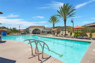 11 Galan St, Rancho Mission Viejo, CA 92694 - Photo 53
