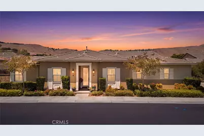 11 Galan Street, Rancho Mission Viejo, CA 92694 - Photo 1