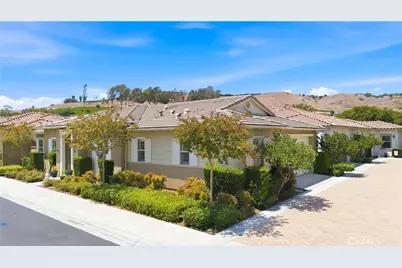 11 Galan Street, Rancho Mission Viejo, CA 92694 - Photo 31