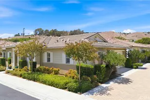 11 Galan St, Rancho Mission Viejo, CA 92694 - Photo 31