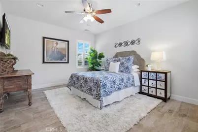 11 Galan Street, Rancho Mission Viejo, CA 92694 - Photo 11