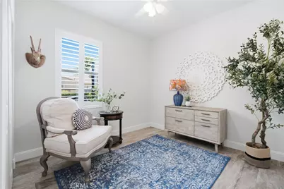11 Galan Street, Rancho Mission Viejo, CA 92694 - Photo 21