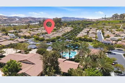 11 Galan Street, Rancho Mission Viejo, CA 92694 - Photo 35