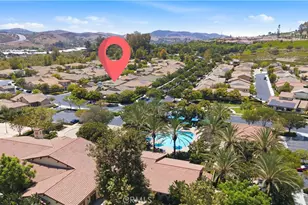 11 Galan St, Rancho Mission Viejo, CA 92694 - Photo 35