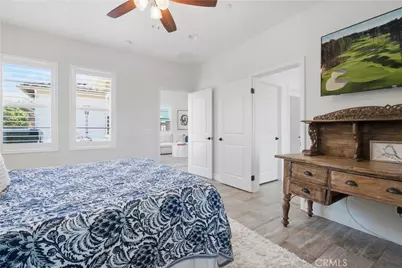 11 Galan Street, Rancho Mission Viejo, CA 92694 - Photo 13
