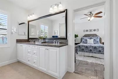 11 Galan Street, Rancho Mission Viejo, CA 92694 - Photo 15