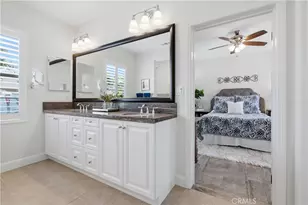 11 Galan St, Rancho Mission Viejo, CA 92694 - Photo 15