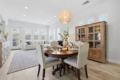 11 Galan Street, Rancho Mission Viejo, CA 92694 - Photo 5
