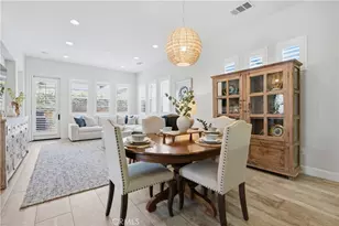 11 Galan St, Rancho Mission Viejo, CA 92694 - Photo 5