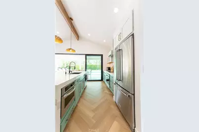 515 N Burton Way, Palm Springs, CA 92262 - Photo 11