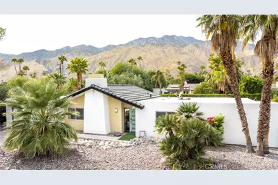 515 N Burton Way, Palm Springs, CA 92262 - Photo 3