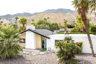 515 N Burton Way, Palm Springs, CA 92262 - Photo 3