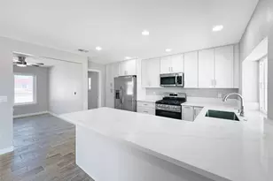 10655 9th, Hesperia, CA 92345 - Photo 3