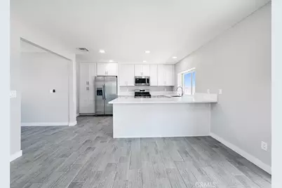 10655 9th, Hesperia, CA 92345 - Photo 5