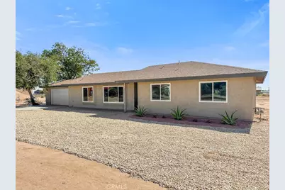 10655 9th, Hesperia, CA 92345 - Photo 17