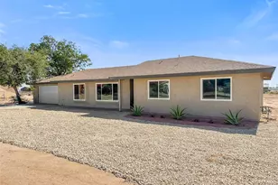 10655 9th, Hesperia, CA 92345 - Photo 17