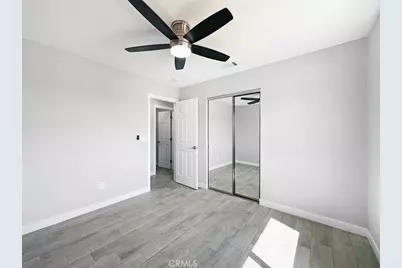 10655 9th, Hesperia, CA 92345 - Photo 11