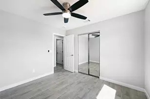 10655 9th, Hesperia, CA 92345 - Photo 11