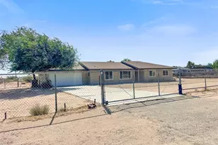 10655 9th, Hesperia, CA 92345 - Photo 1