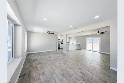 10655 9th, Hesperia, CA 92345 - Photo 7