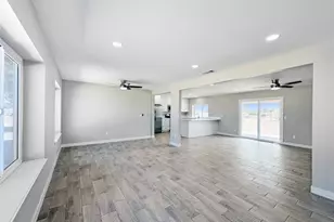10655 9th, Hesperia, CA 92345 - Photo 7
