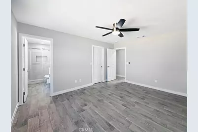 10655 9th, Hesperia, CA 92345 - Photo 13