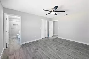10655 9th, Hesperia, CA 92345 - Photo 13