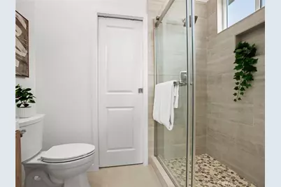 5216 Mesmer, Los Angeles, CA 90230 - Photo 19