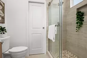 5216 Mesmer, Los Angeles, CA 90230 - Photo 19