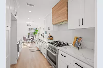 5216 Mesmer, Los Angeles, CA 90230 - Photo 3