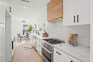 5216 Mesmer, Los Angeles, CA 90230 - Photo 3