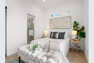 5216 Mesmer, Los Angeles, CA 90230 - Photo 11